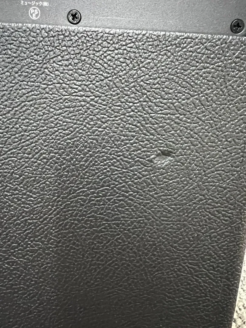 Изображение №5