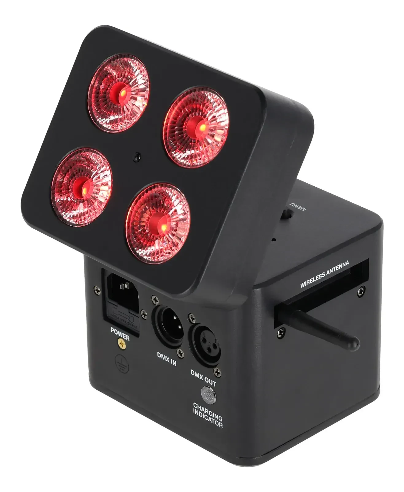 Изображение №10