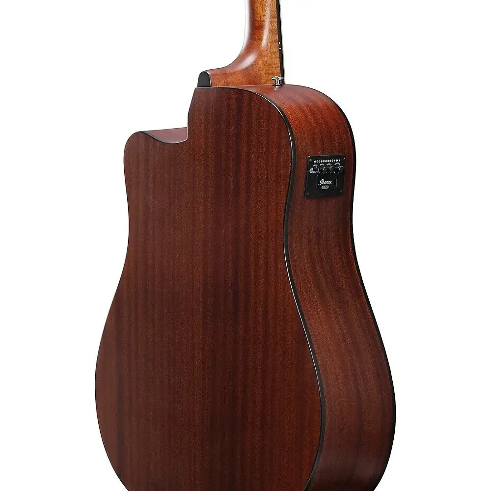 Изображение №6