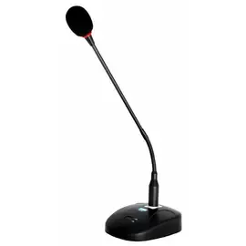 Микрофон для конференций Proaudio RM-02