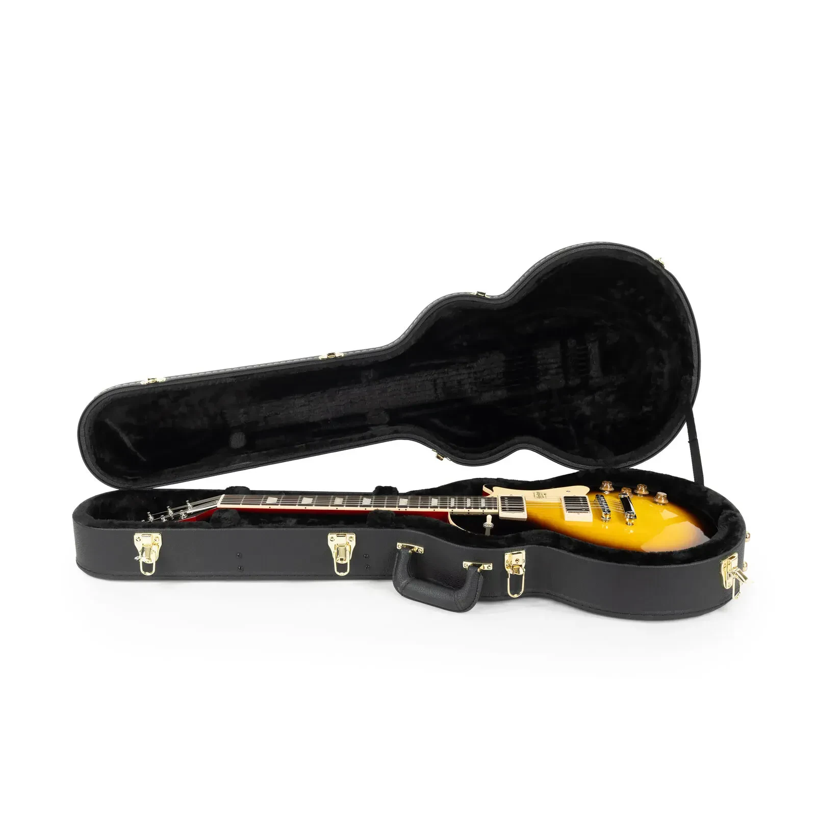 Изображение №10