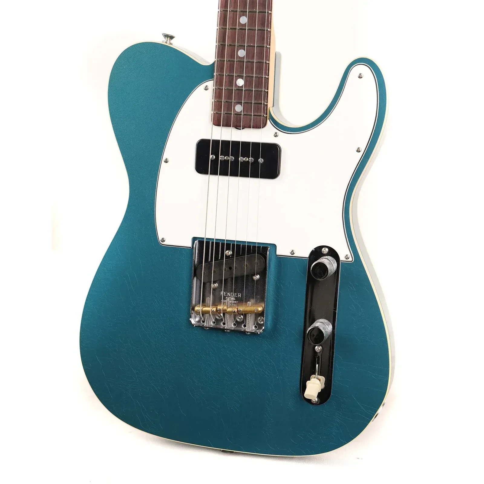 Изображение №3