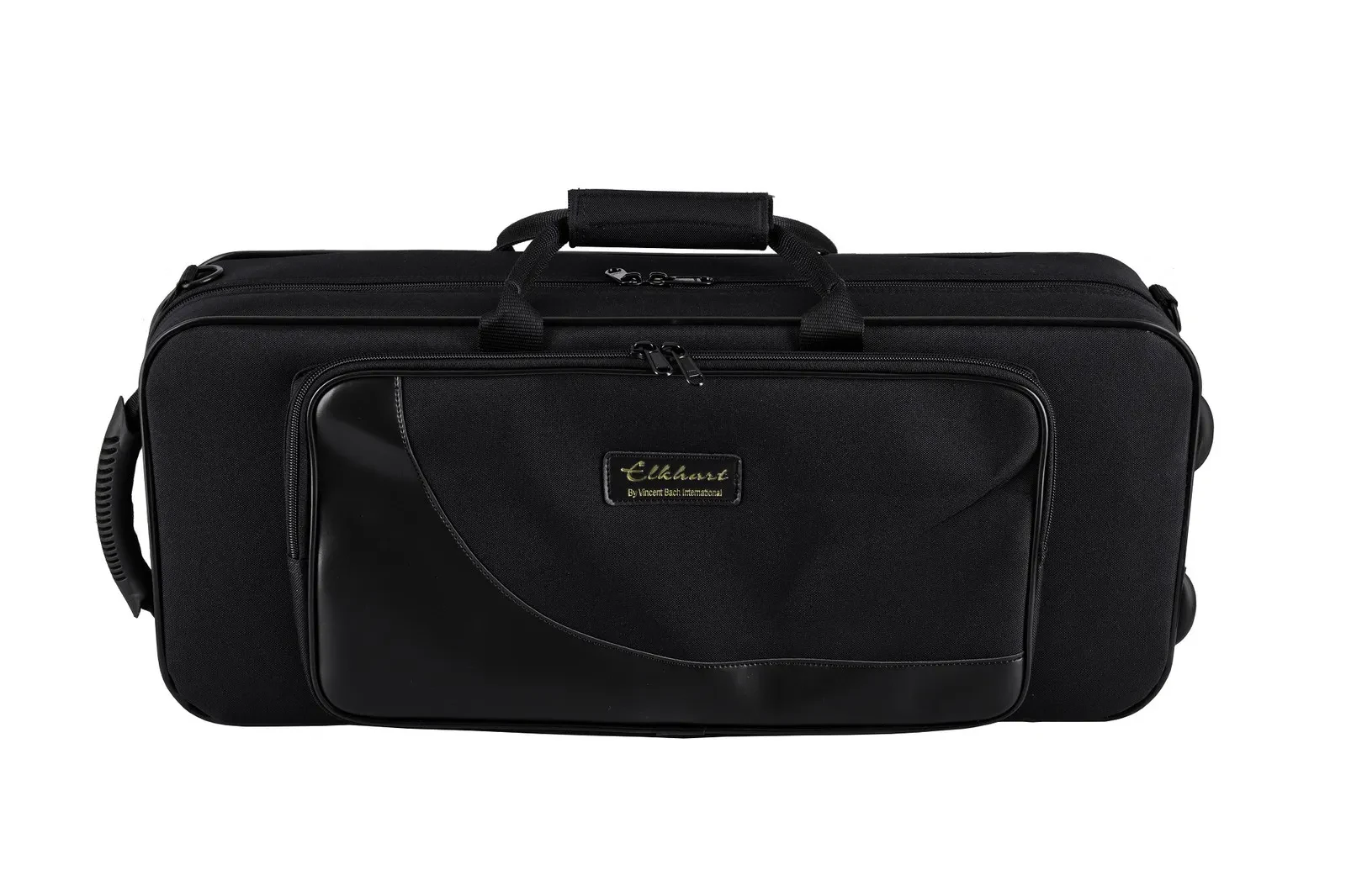 Изображение №6