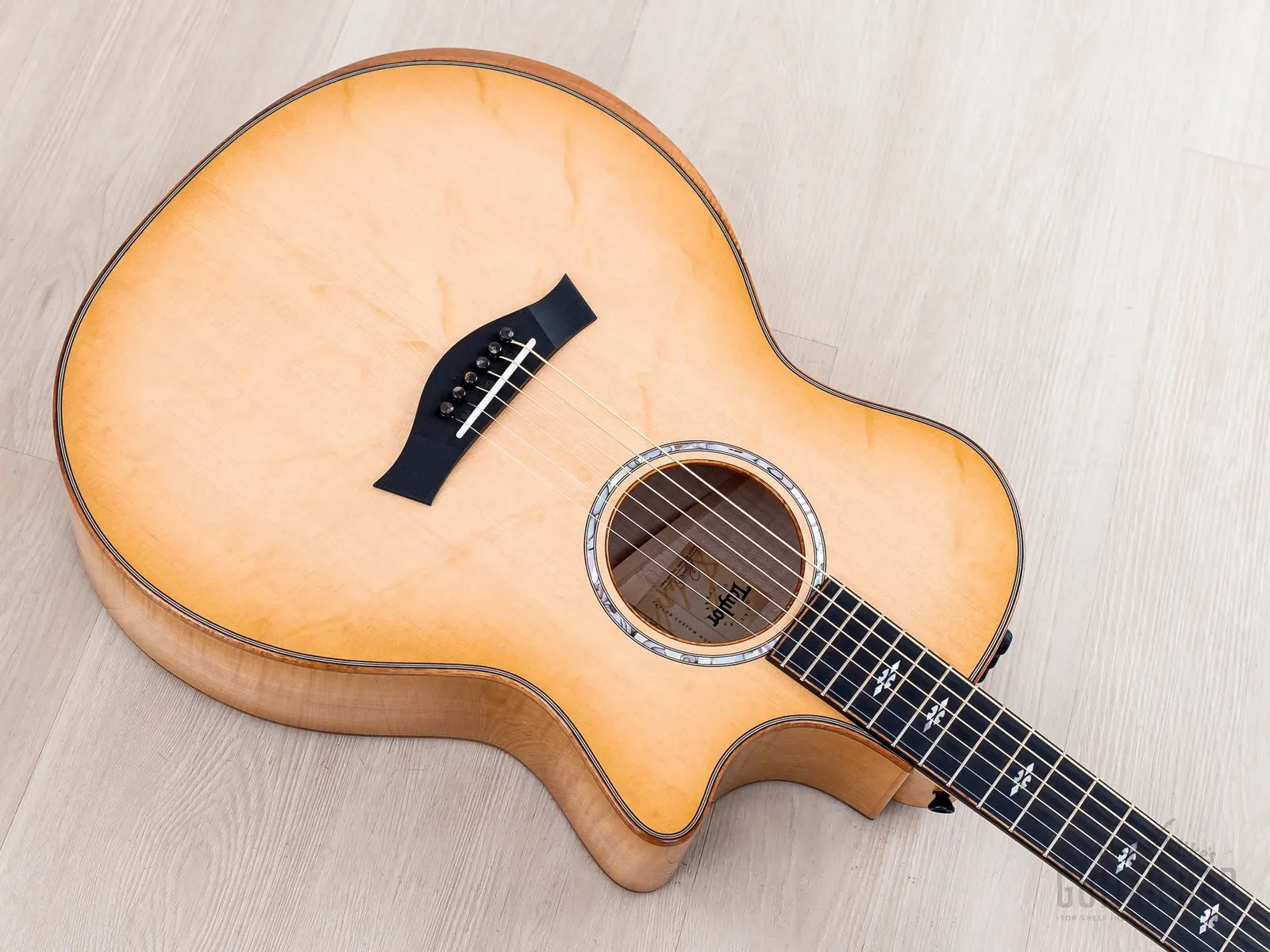 Изображение №10