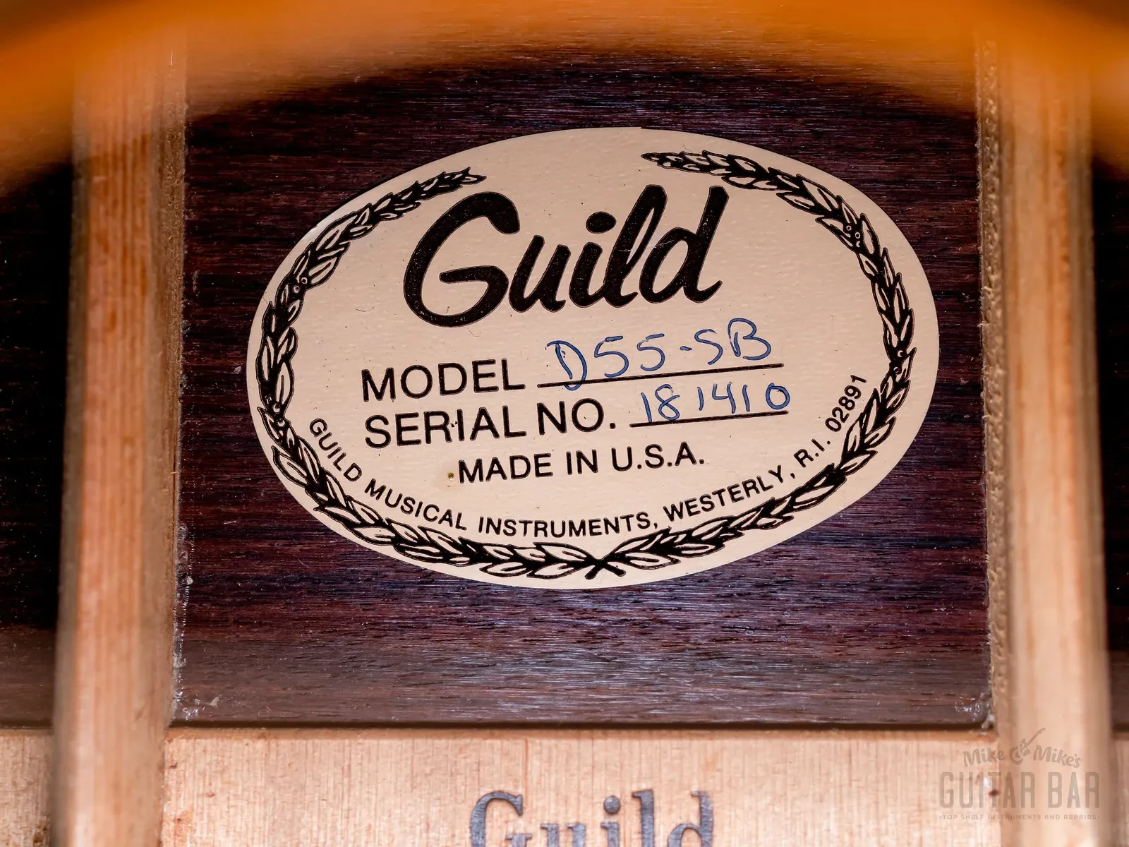 Изображение №6