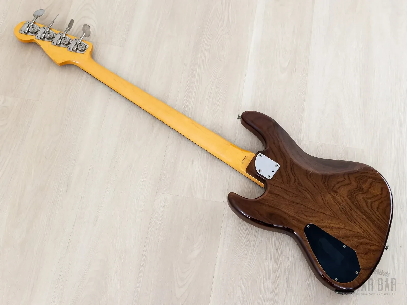 Изображение №13