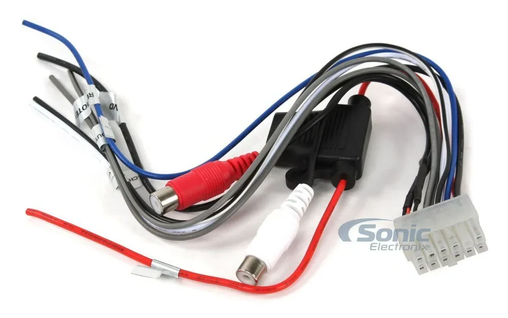 Изображение №5