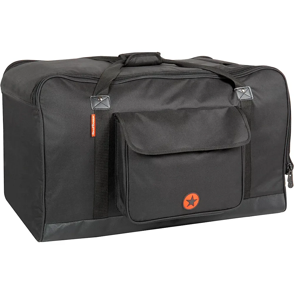 Изображение №8