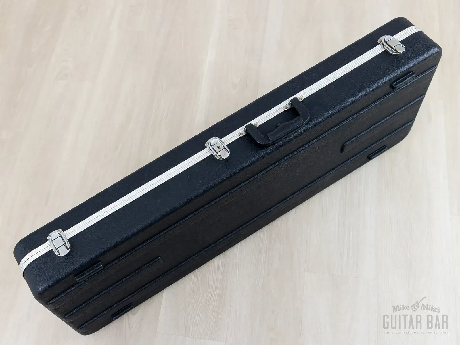 Изображение №24