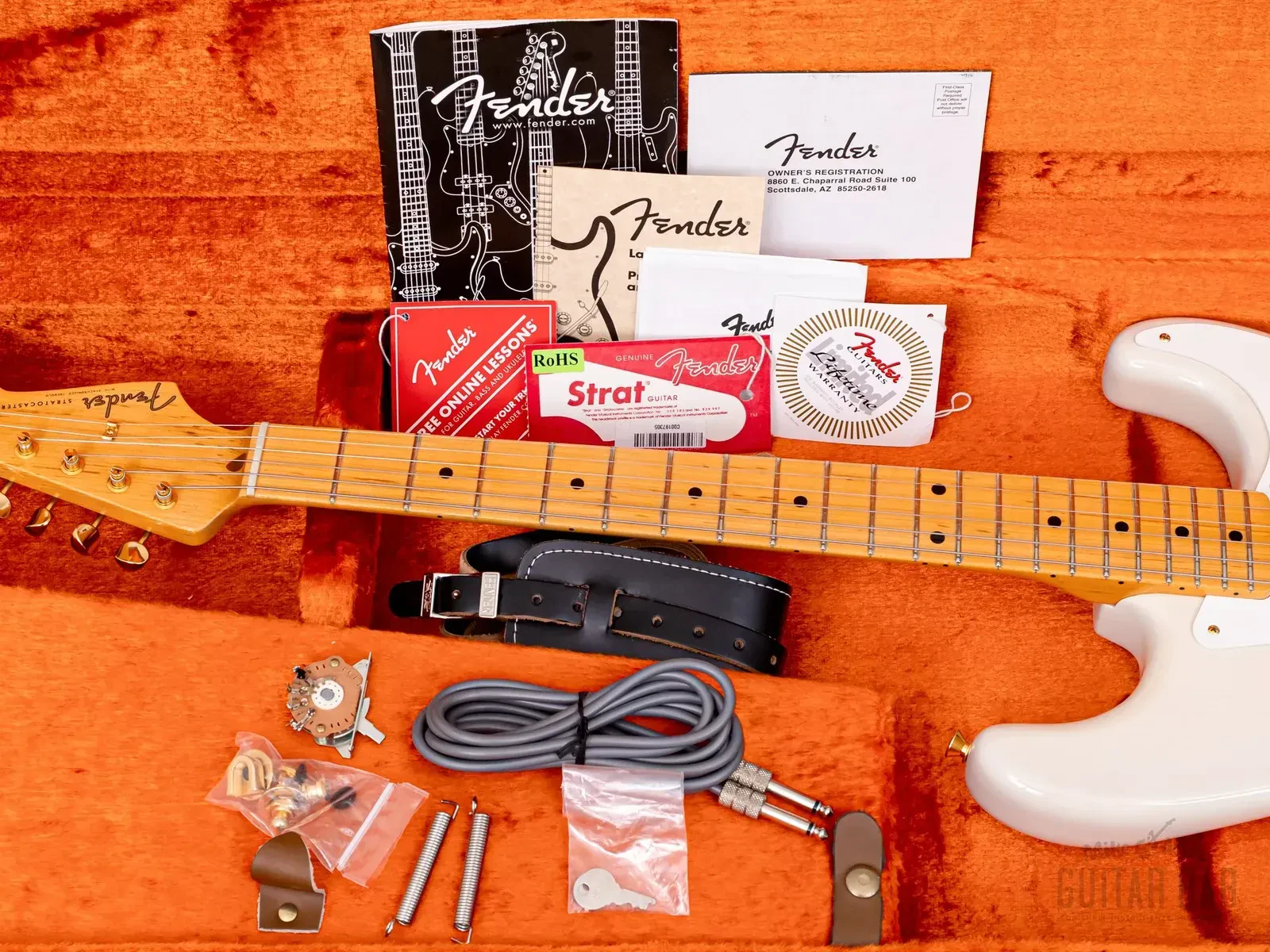 Изображение №22