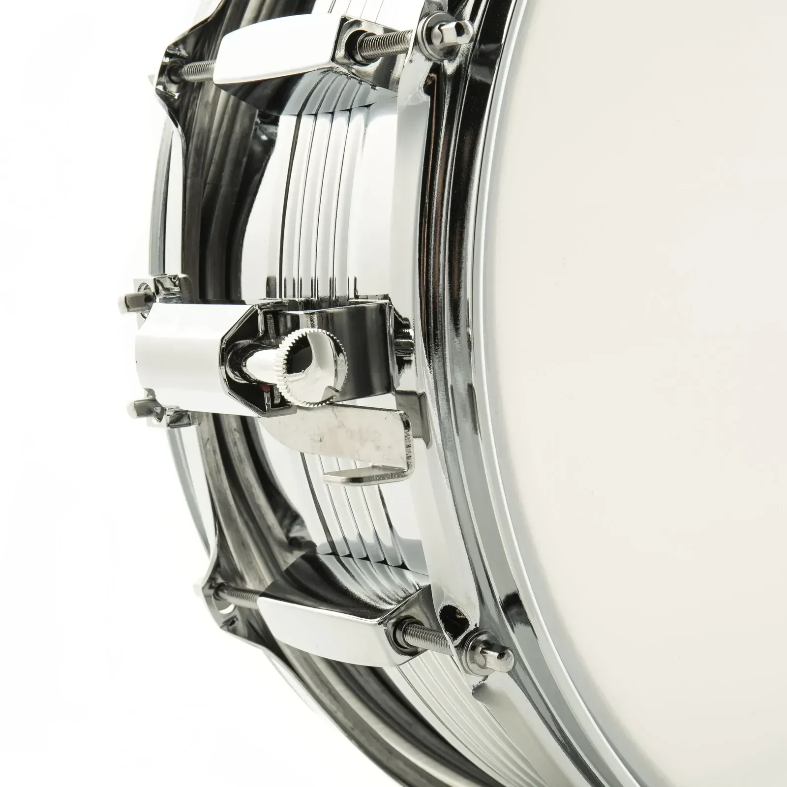 Изображение №7