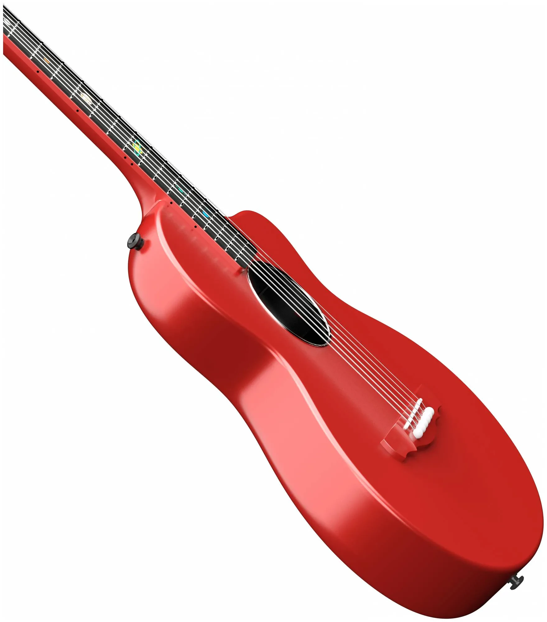 Изображение №3