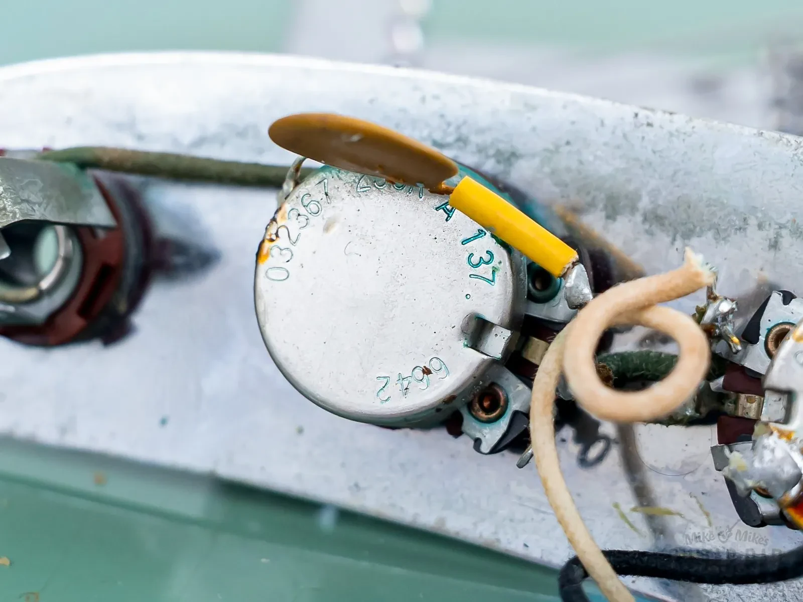 Изображение №22