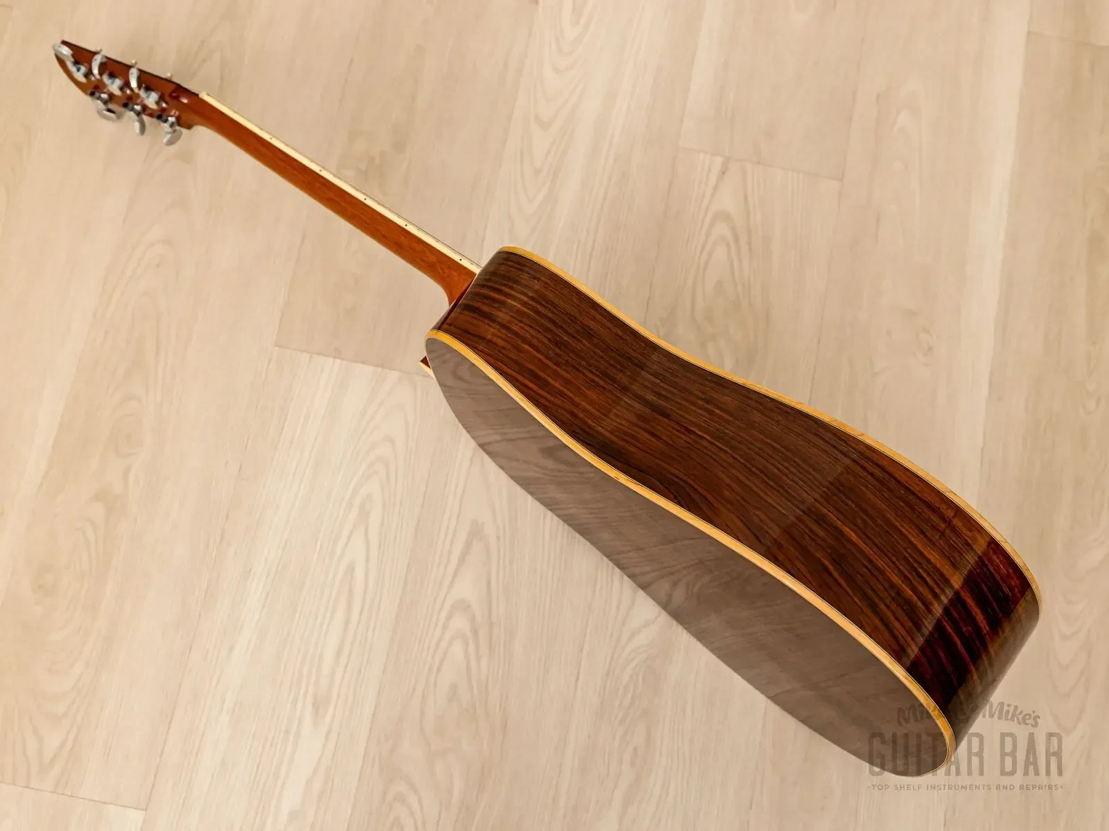 Изображение №10