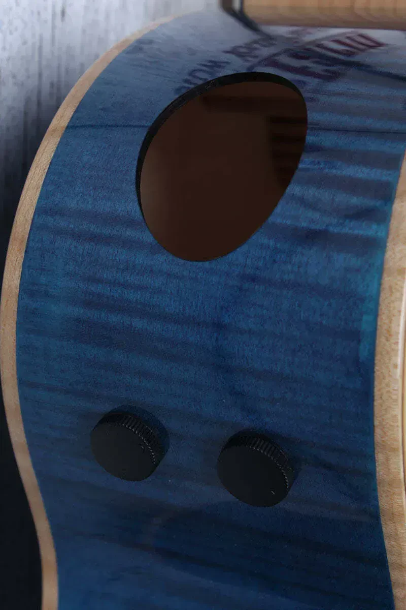 Изображение №6