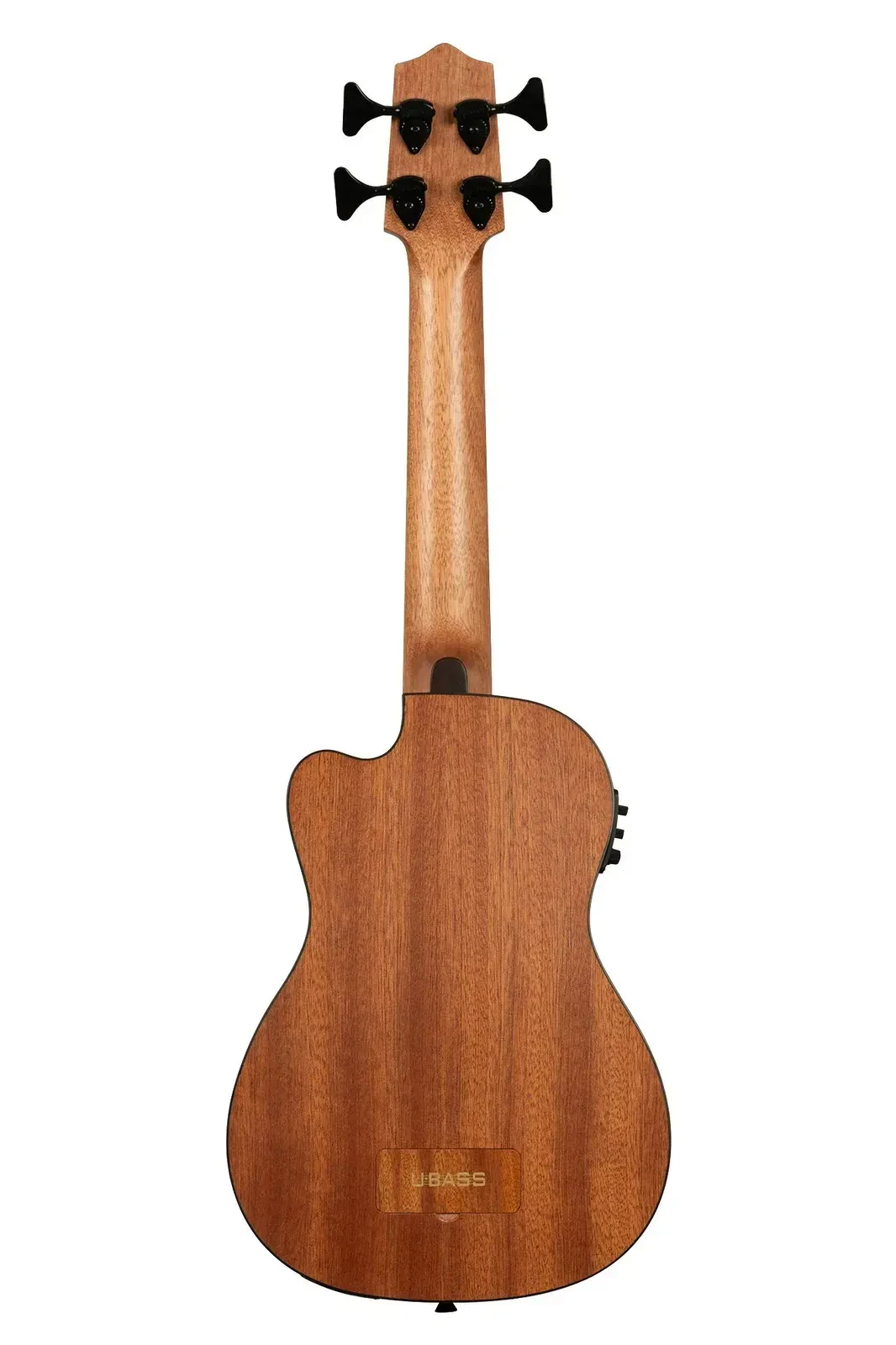 Изображение №3