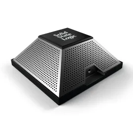 Solid State Logic Connex Advanced USB Microphone