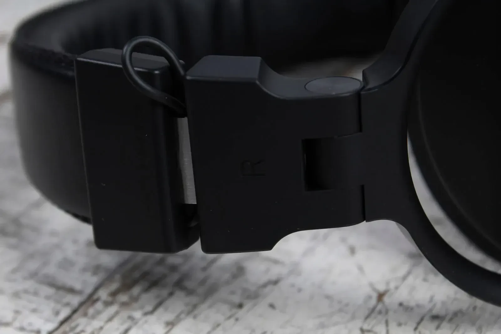 Изображение №10