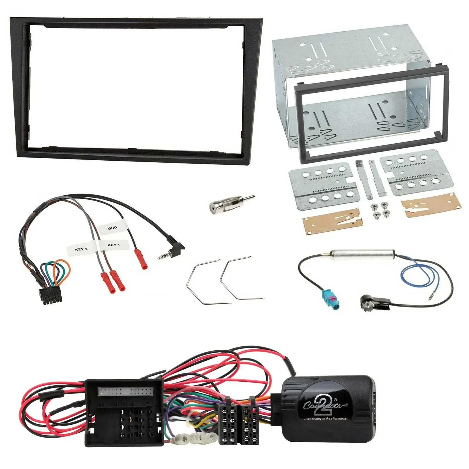 Изображение №3