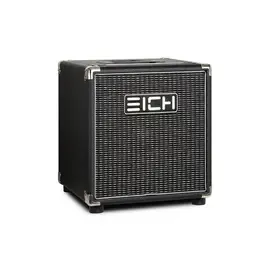 Кабинет для бас-гитары Eich Amps 110XS-8 Bass Speaker Cabinet