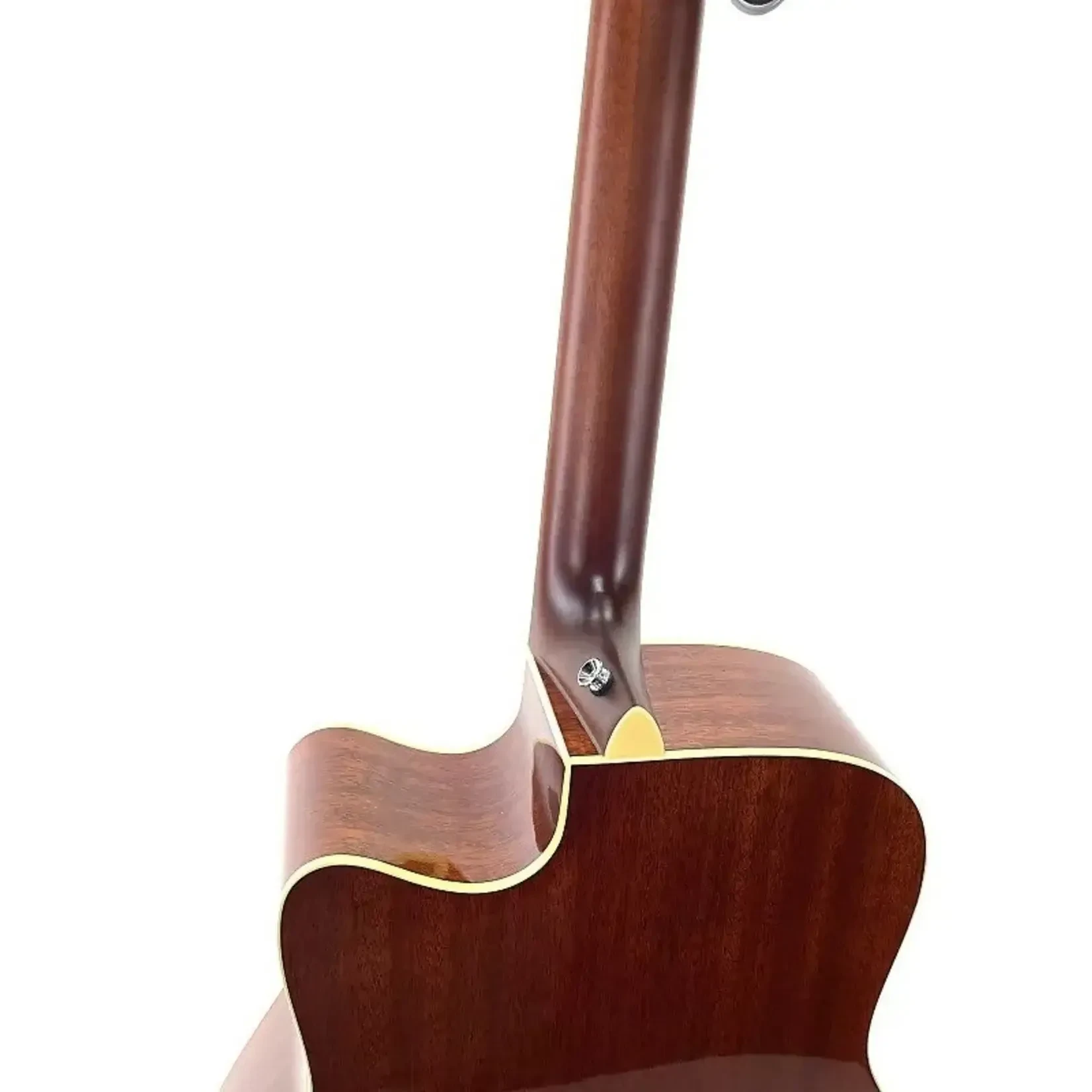 Изображение №8