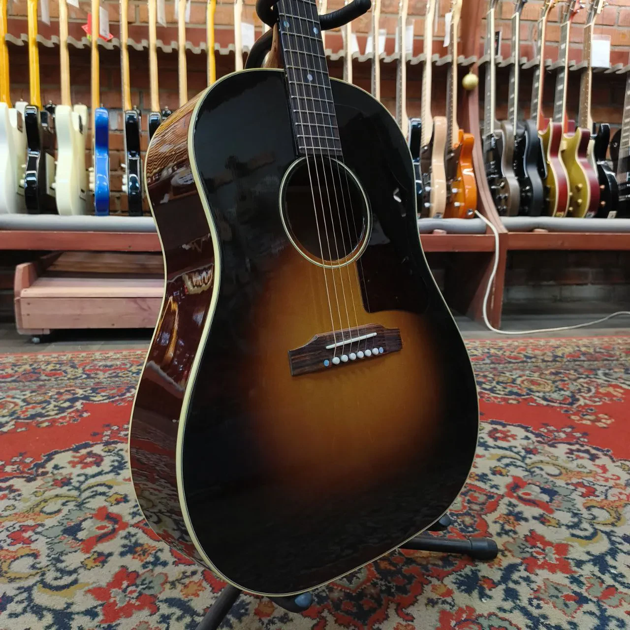 Изображение №7