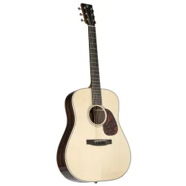 Furch Vintage 1D-SR - Westerngitarre