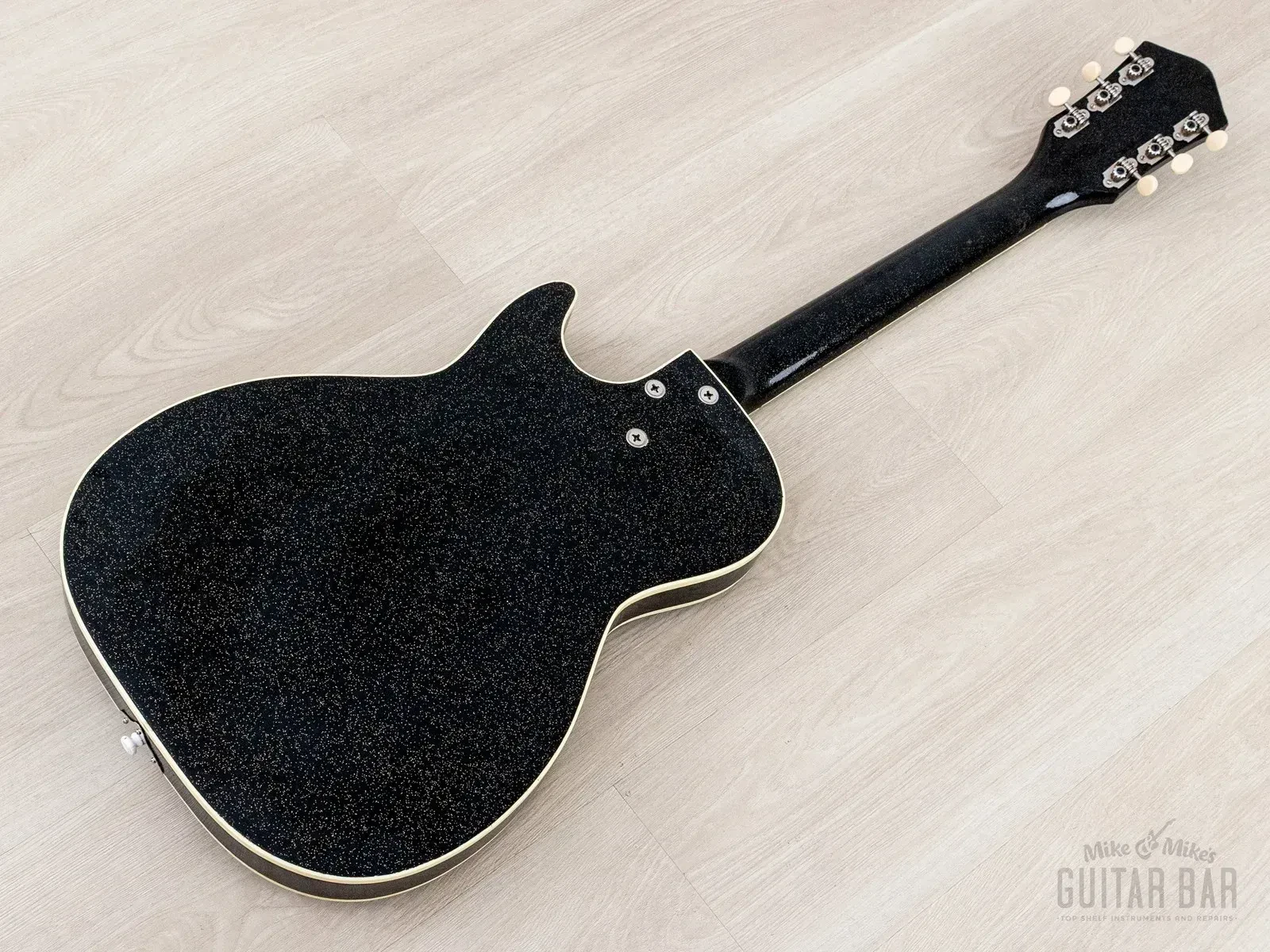 Изображение №15