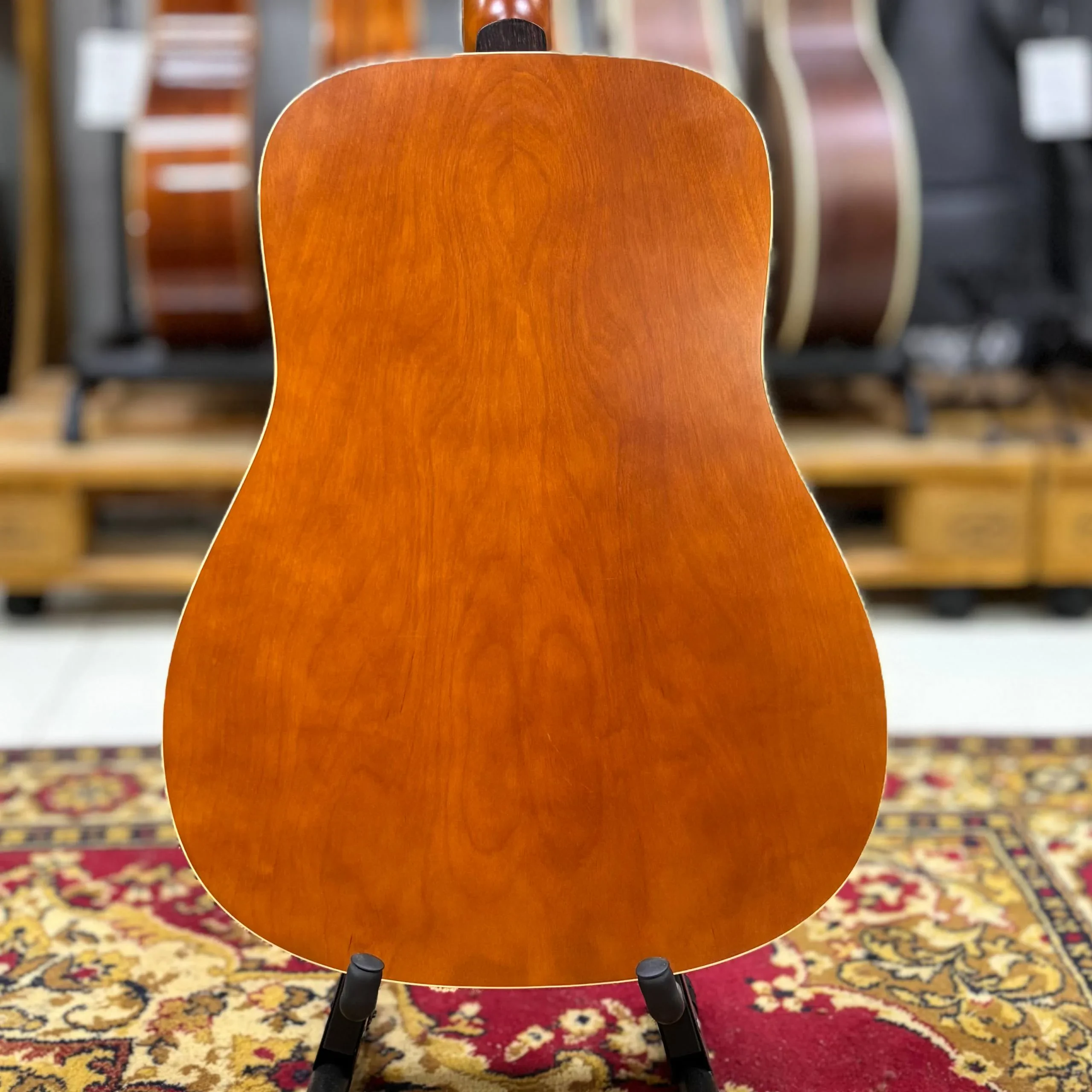 Изображение №10