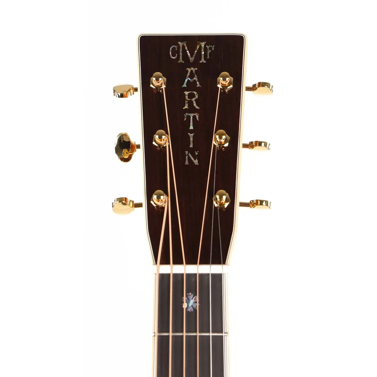 Изображение №7