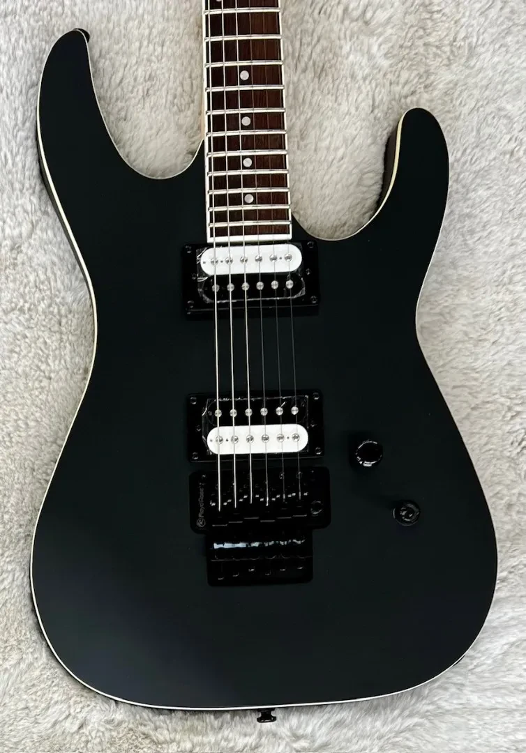 Изображение №8