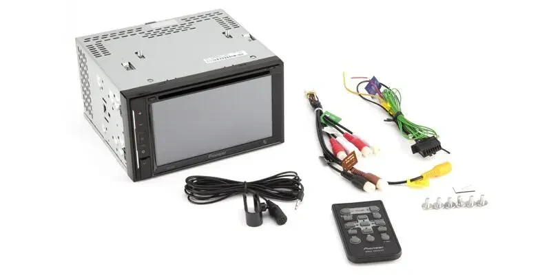 Изображение №5