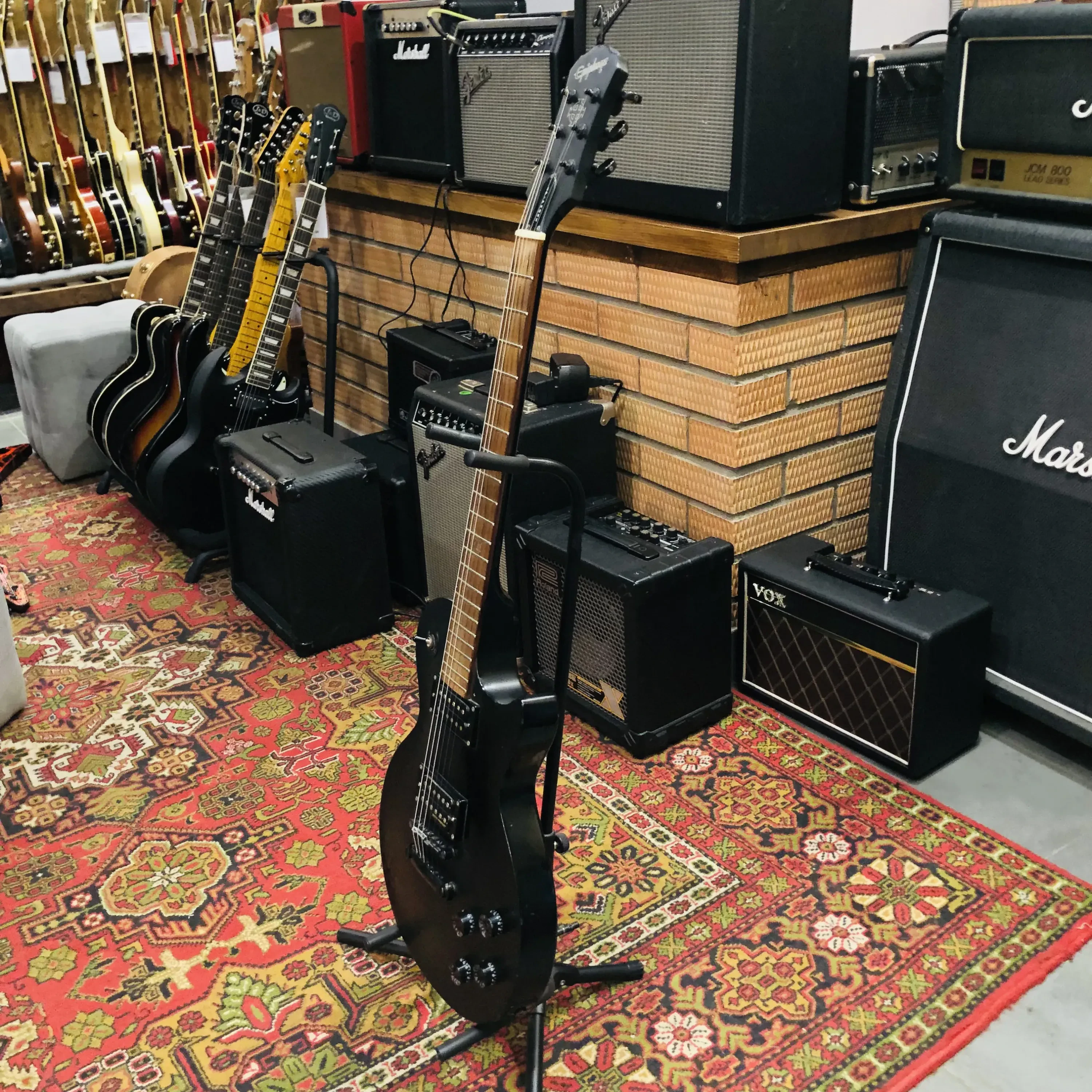 Изображение №6