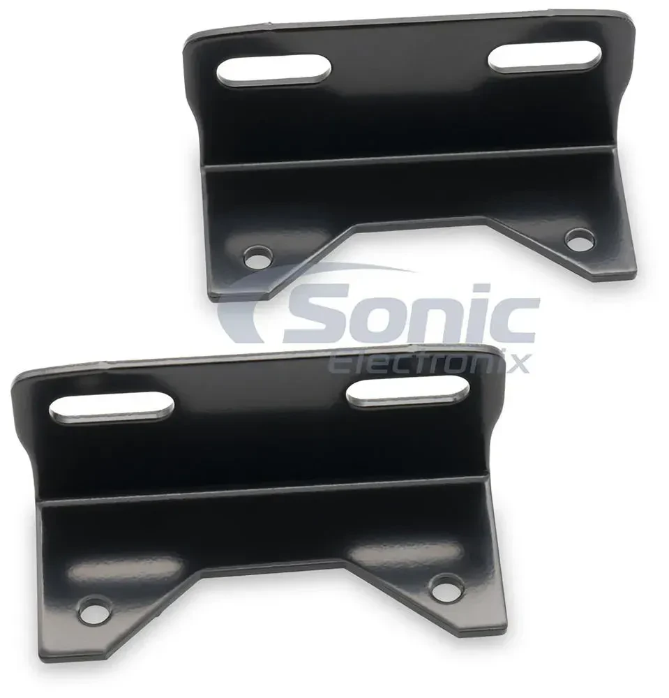 Изображение №11