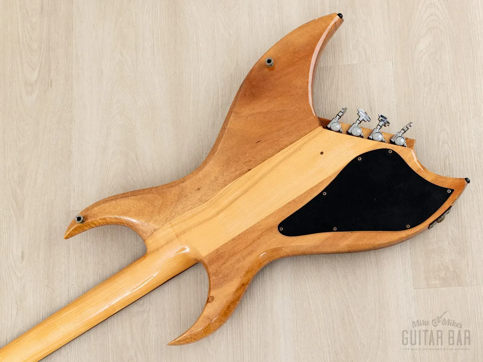 Изображение №15