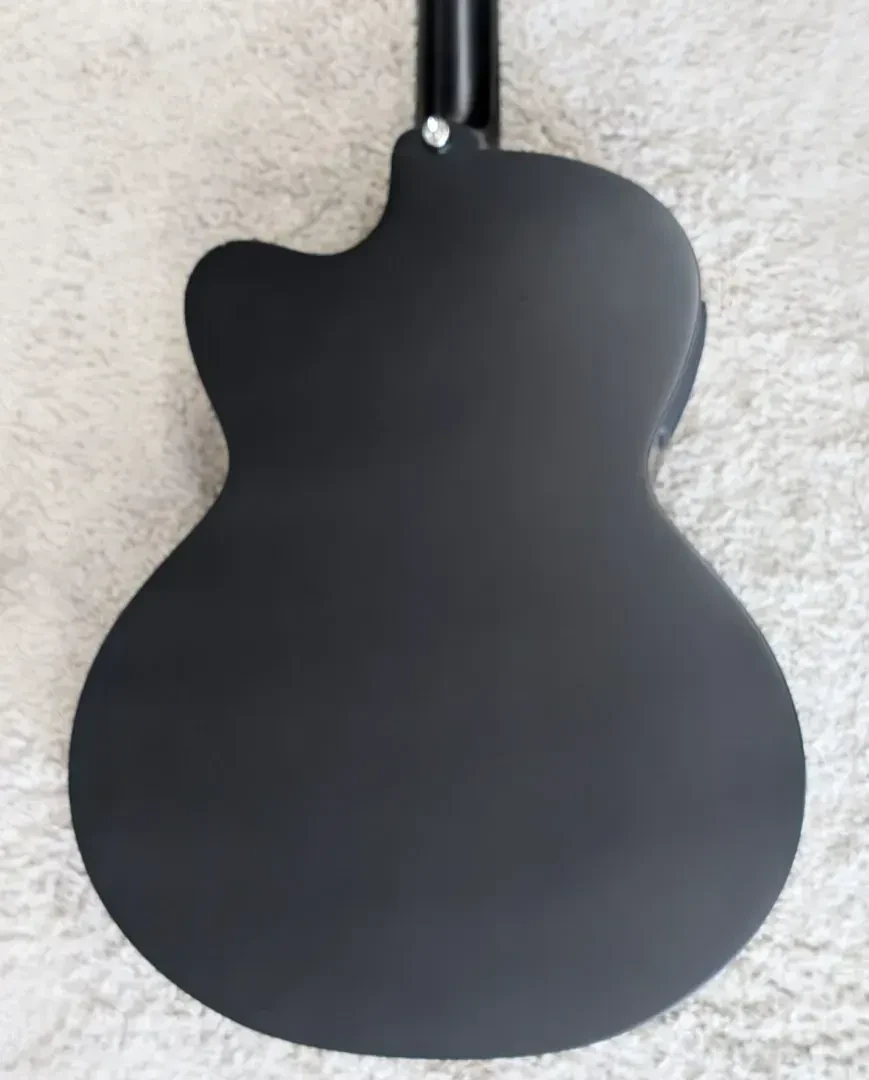 Изображение №9