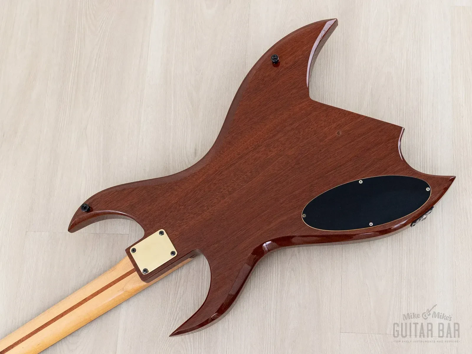 Изображение №15