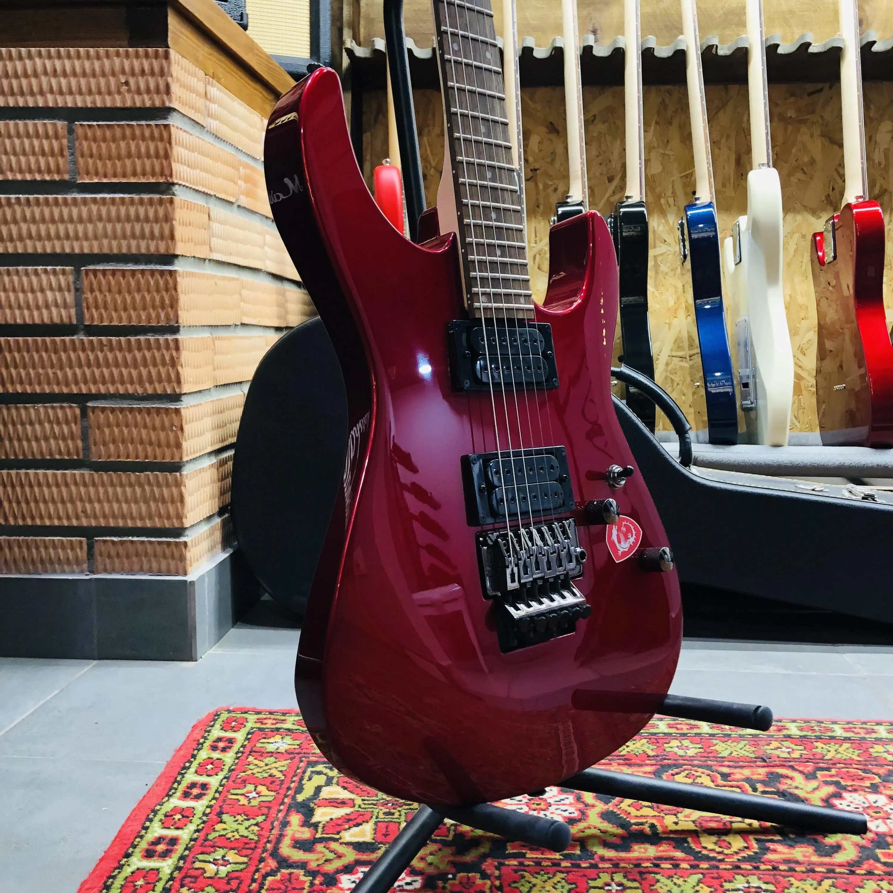 Изображение №2