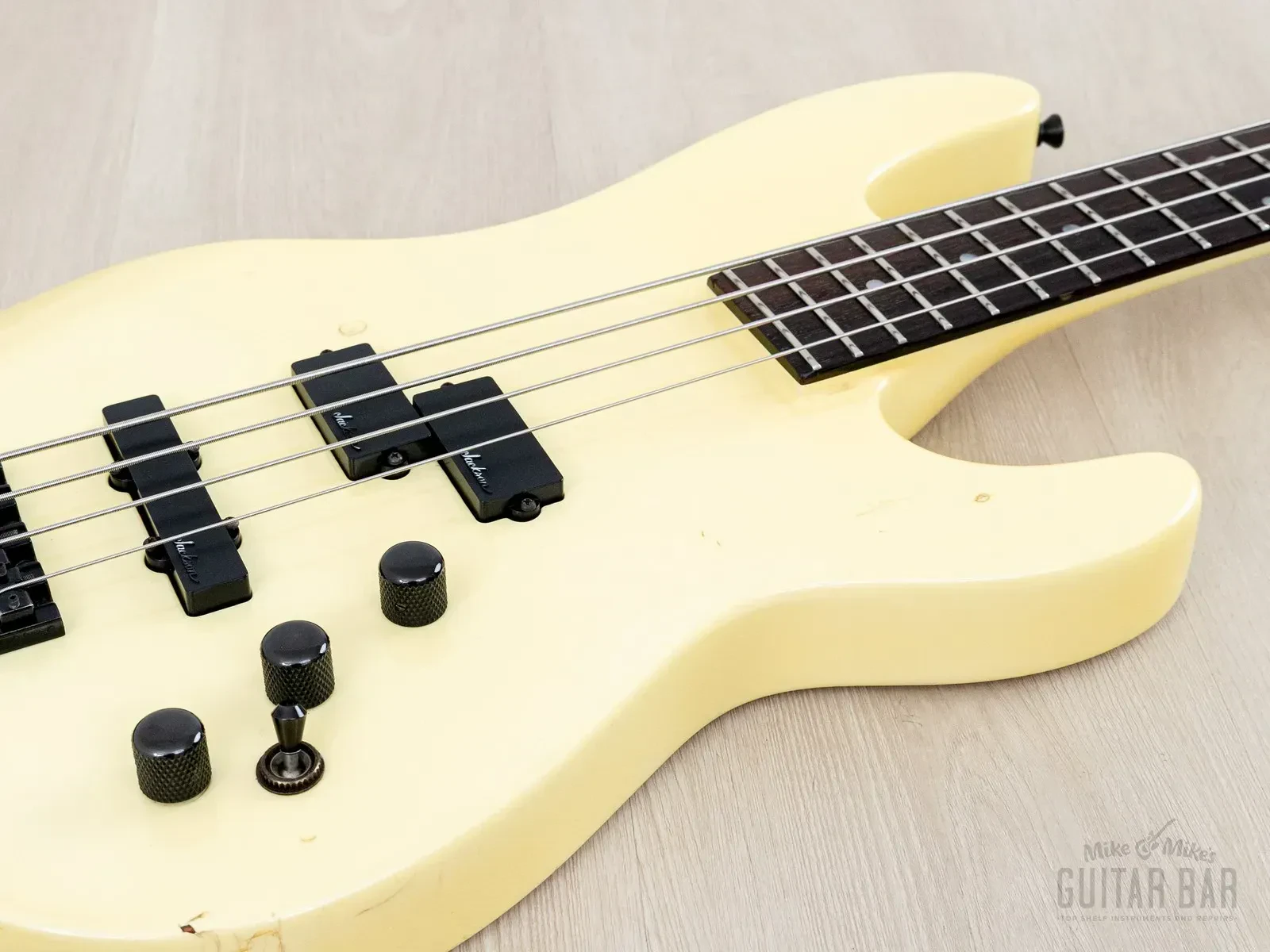 Изображение №6