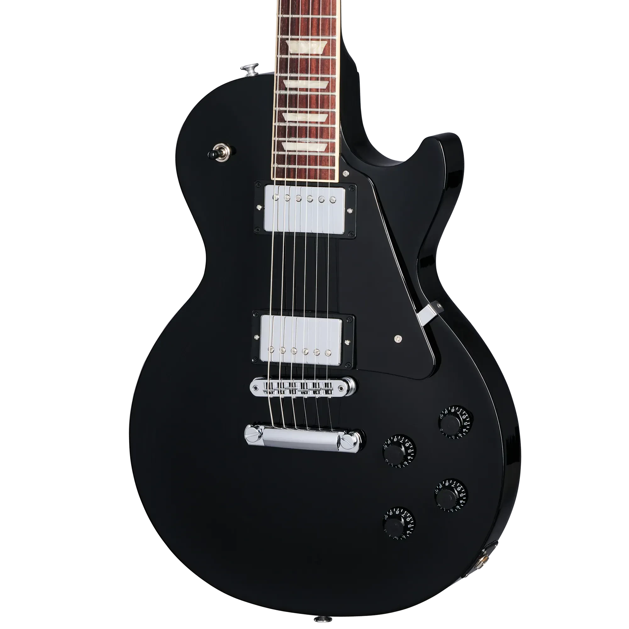 Изображение №2