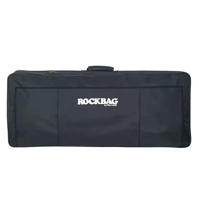 Чехол для клавишных Rockbag RB21417B