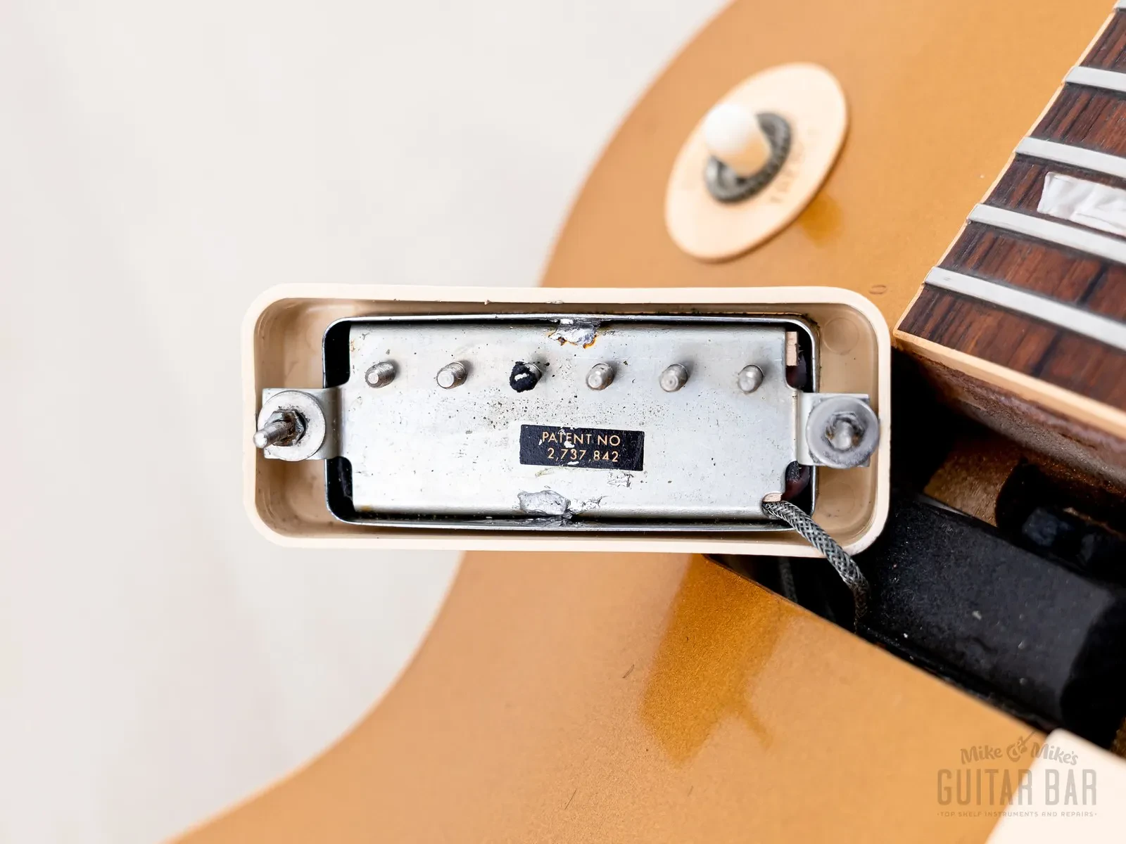 Изображение №18