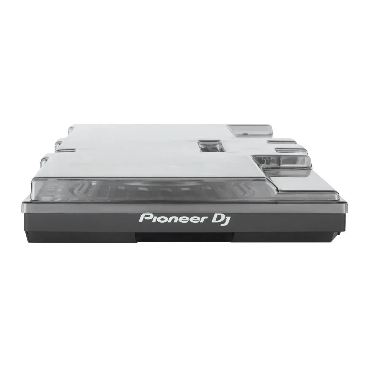 Изображение №10