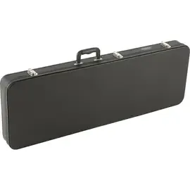 Кейс для электрогитары Road Runner RRDWE Deluxe Wood Electric Guitar Case