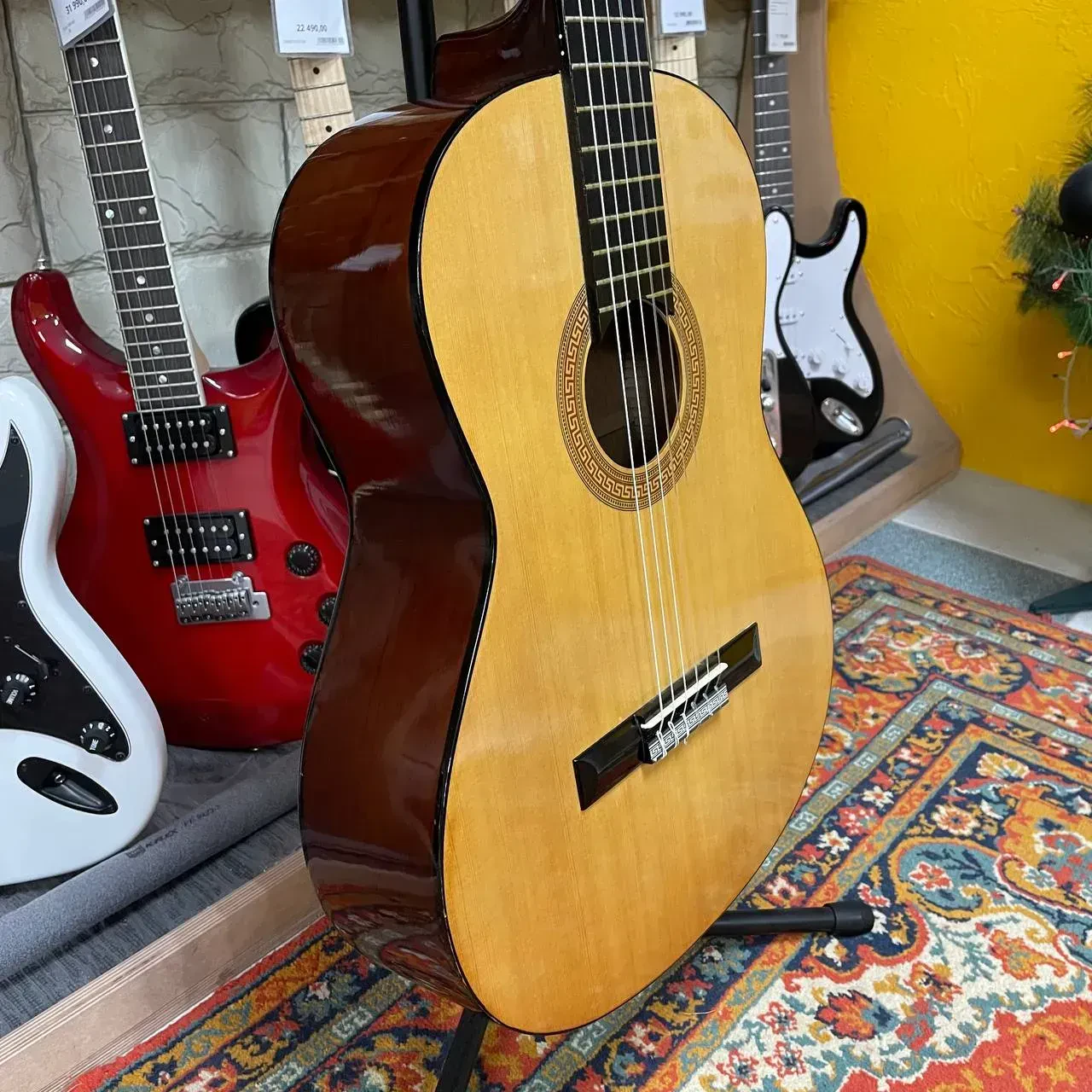 Изображение №3