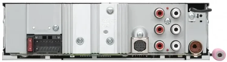 Изображение №9