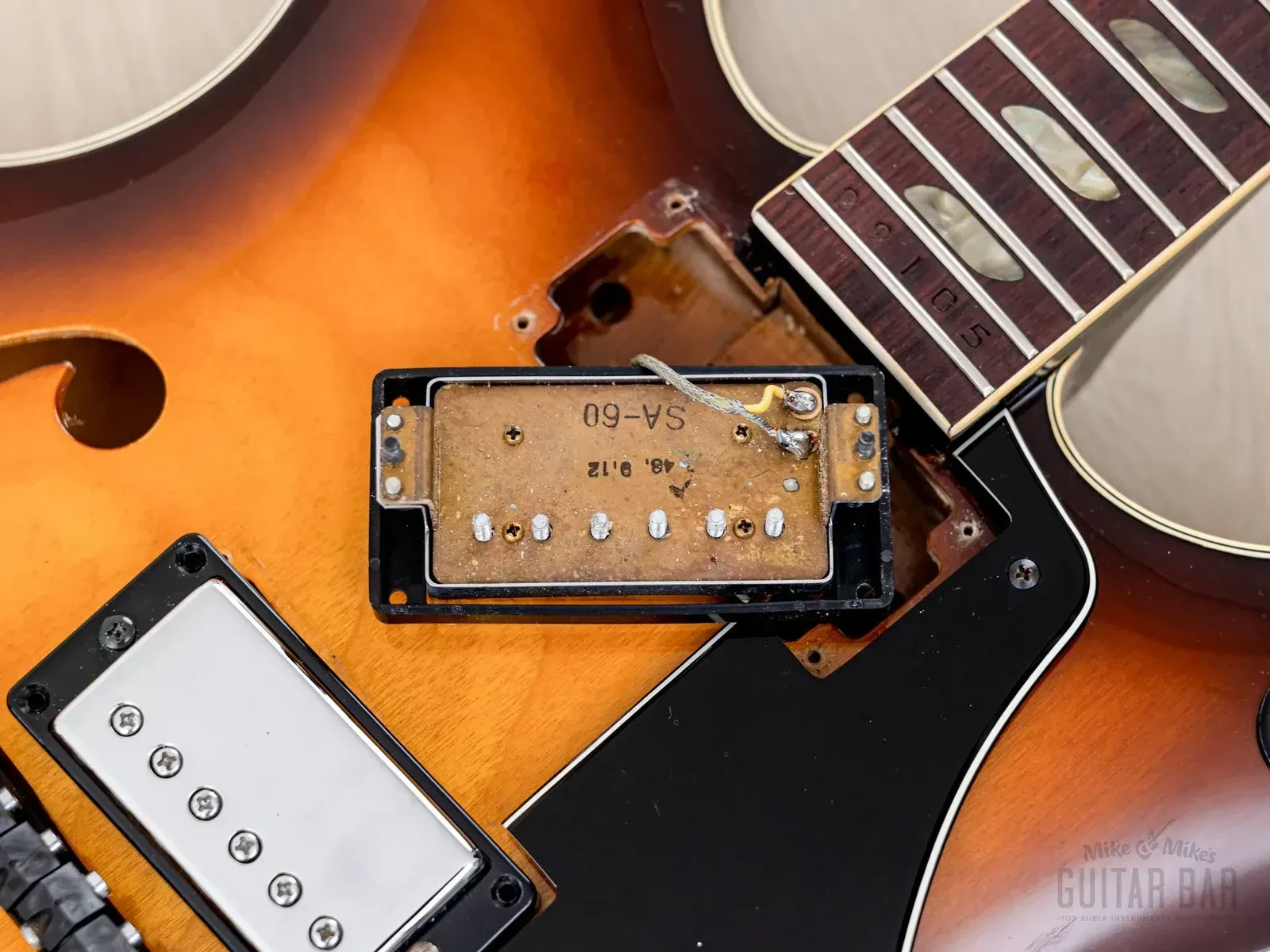 Изображение №15