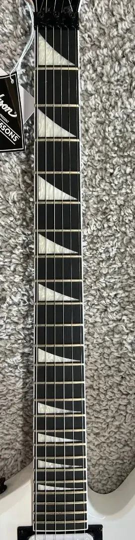 Изображение №7