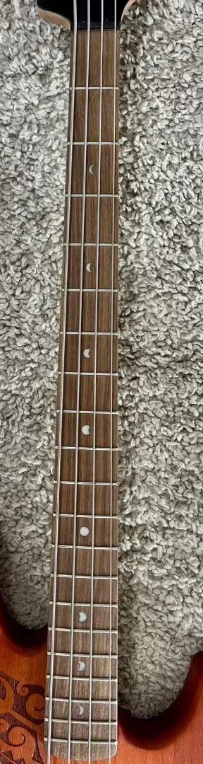 Изображение №5