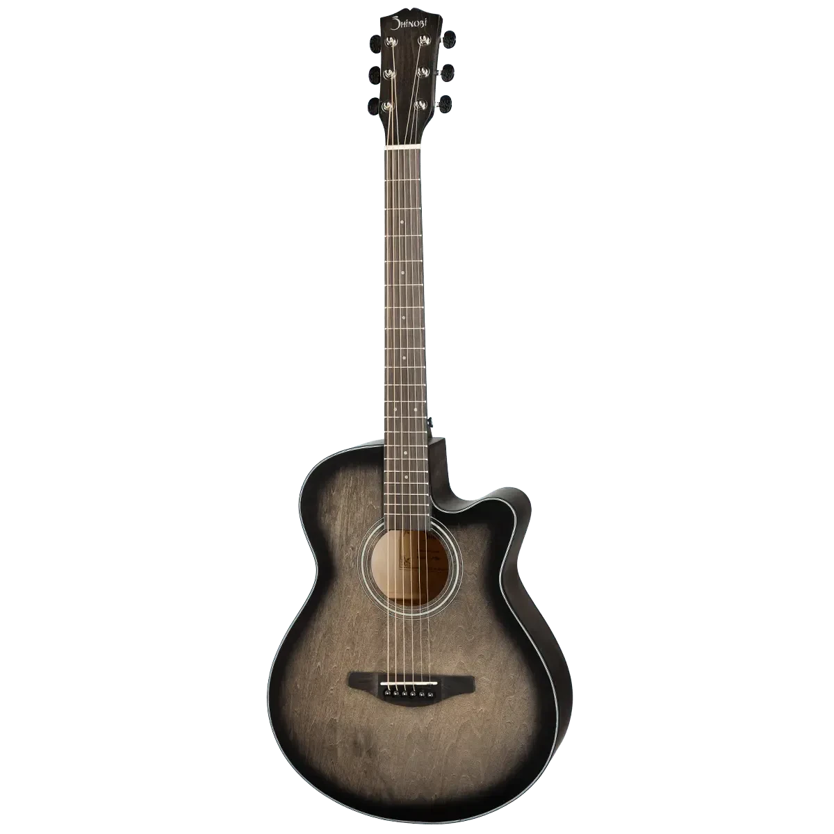 Изображение №2